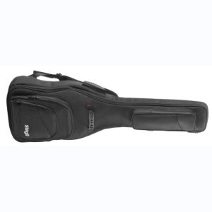 stagg housse STB-NDURA 15 UB