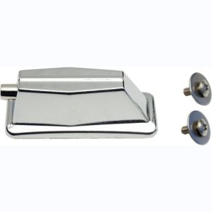 stagg coquille 1C-BS-HP