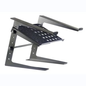 stagg support DJS-LT20