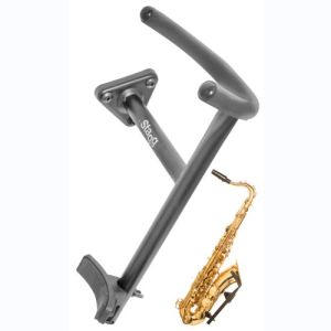 stagg support SLA-TSH