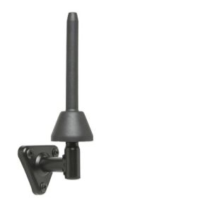 stagg support SLA-FCH