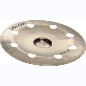 stagg cymbale SEN-CH16O