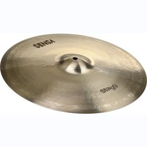stagg cymbale SEN-CM18B