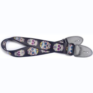 stagg sangle STE MEX SK 1