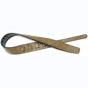 stagg sangle SPFL 30 COP