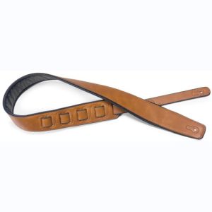 stagg sangle SPFL 30 HON