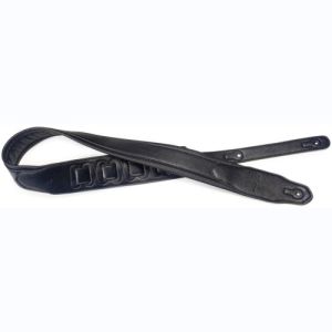 stagg sangle SPFL 40 BLK