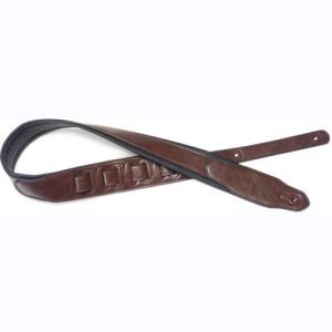 stagg sangle SPFL 40 BRW