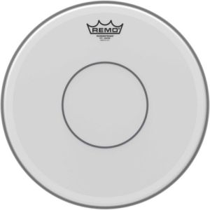 Remo 14'' Powerstroke 77 Coated Snare