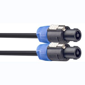 stagg cable SSP6SS15