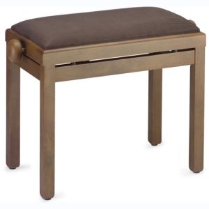 stagg banquette PB39 WNM VBR