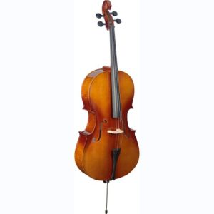 stagg violoncelle VNC-4/4 L