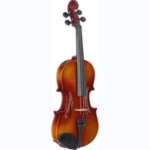 stagg violon VN-1-2 L