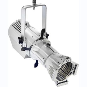 stagg jeu de lumière SLP200D32W26-0