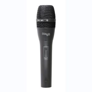 stagg micro chant SDM80