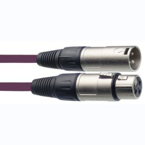stagg cable SMC3 CPP