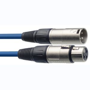 stagg cable SMC10 CBL
