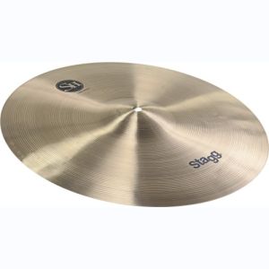 Stagg SH-CT19R 19" Sh Thin Crash