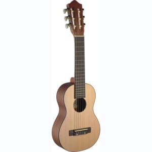 stagg guitare classique UKG 20 NAT