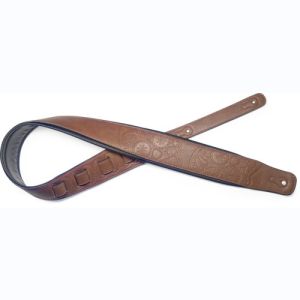 stagg sangle SPFL30 MEX BRW