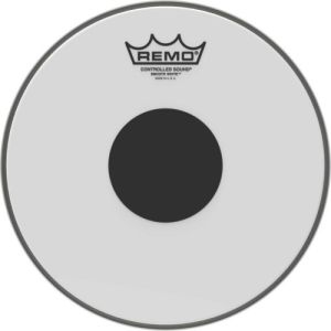 remo peau CS-0210-10