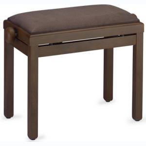 stagg banquette PB39 WNDM VBR