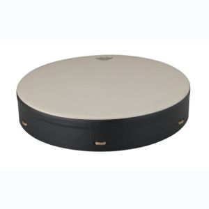 remo tambour E1-0314-71-CST