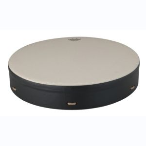 remo tambour E1-0316-71-CST