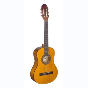 stagg guitare classique C410 M NAT