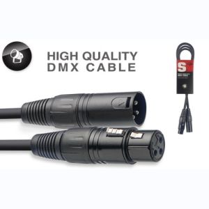 stagg cable SDX1,5-3
