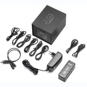 stagg alimentation BX-PWR SUPPLY-2