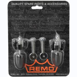 remo coquille HK-5155-02