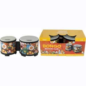 remo bongos RH-5600-00