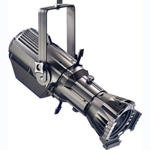 stagg jeu de lumière SLP200D65B26-0