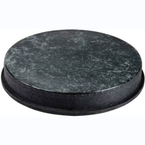 remo peau MO-2514-SD-0002