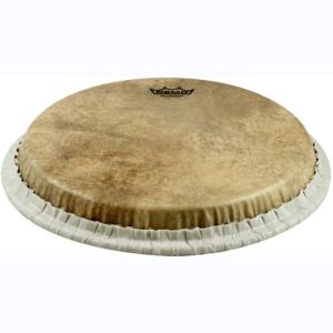 remo peau M7-1175-S6-SD03