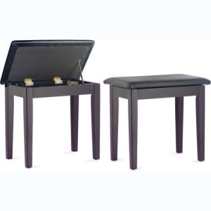 stagg banquette PBF23 RWM SBK