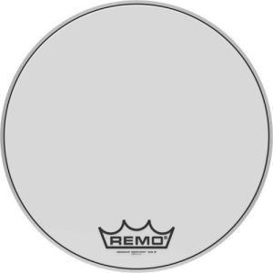 Remo 20'' Ambassador Pre-international Coated Bass Drum