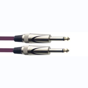 stagg cable SGC3DL CPP