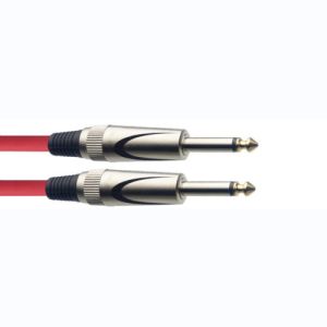 stagg cable SGC3DL CRD