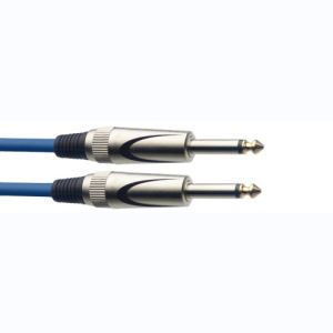 stagg cable SGC6DL CBL