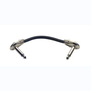 stagg cable SPC010L FL