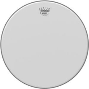 Remo 14'' Ambassador Classic fit Coated