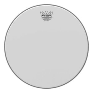 Remo 12'' Ambassador Classic fit Coated