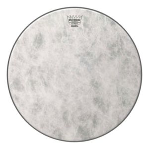 Remo 16'' Fiberskyn Diplomat classic fit