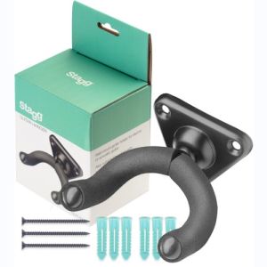 stagg support GUH-A20