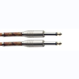 stagg cable SGC6VT OR