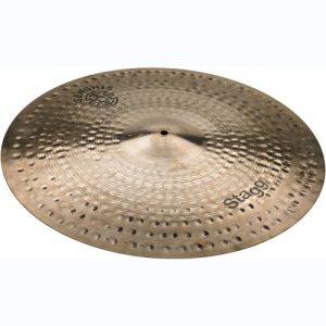 stagg cymbale GENG-RM22R