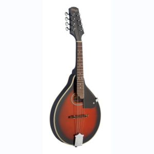 stagg mandoline M30