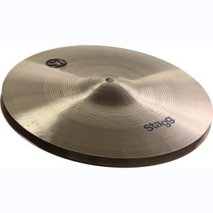 stagg cymbale SH-HM10R